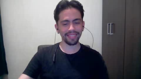 alejo_shy online show from 8, 12, 2024