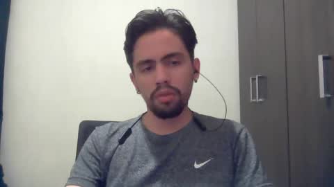 alejo_shy online show from 15, 12, 2024