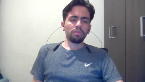alejo_shy online show from 15, 12, 2024