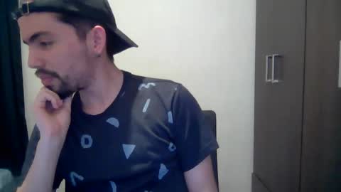 alejo_shy online show from 17, 12, 2024