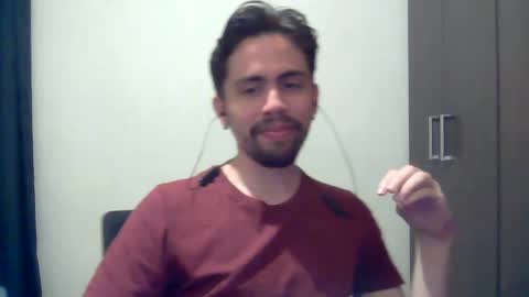 alejo_shy online show from 20, 12, 2024