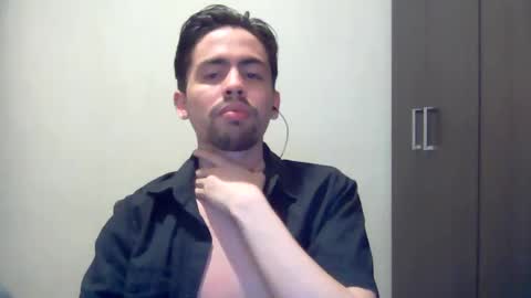alejo_shy online show from 23, 12, 2024