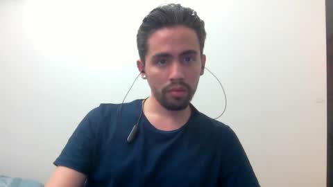 alejo_shy online show from 20, 1, 2025