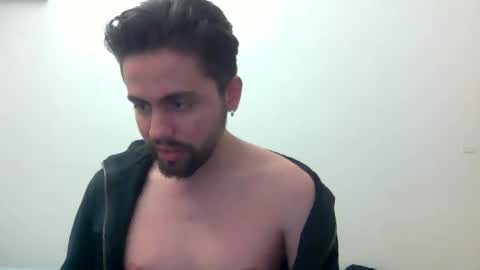 Snapshot of alejo_shy chatting on 20, 10, 2025 alejo_shy online show from 20, 10, 2025
