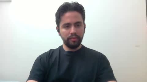 Snapshot of alejo_shy chatting on 28, 10, 2025 alejo_shy online show from 28, 10, 2025