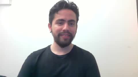 Snapshot of alejo_shy chatting on 31, 10, 2025 alejo_shy online show from 31, 10, 2025