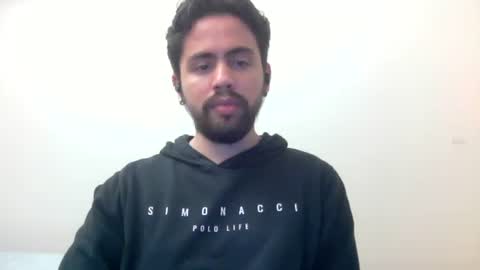 Snapshot of alejo_shy chatting on 4, 11, 2025 alejo_shy online show from 4, 11, 2025