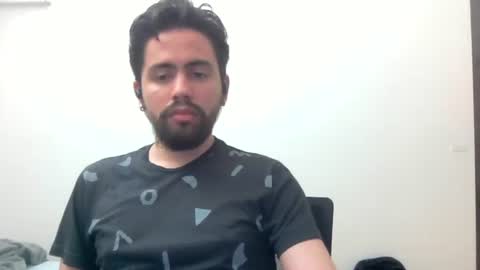 Snapshot of alejo_shy chatting on 10, 11, 2025 alejo_shy online show from 10, 11, 2025