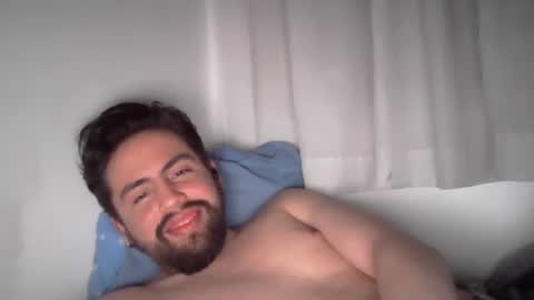 Snapshot of alejo_shy chatting on 11, 11, 2025 alejo_shy online show from 11, 11, 2025