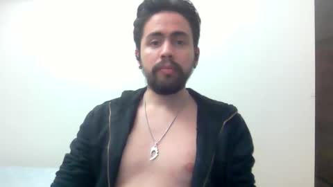 Snapshot of alejo_shy chatting on 14, 11, 2025 alejo_shy online show from 14, 11, 2025