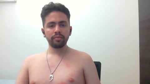 Snapshot of alejo_shy chatting on 15, 11, 2025 alejo_shy online show from 15, 11, 2025