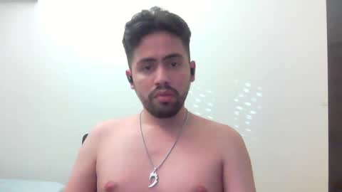 Snapshot of alejo_shy chatting on 15, 11, 2025 alejo_shy online show from 15, 11, 2025