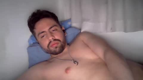 Snapshot of alejo_shy chatting on 16, 11, 2025 alejo_shy online show from 16, 11, 2025