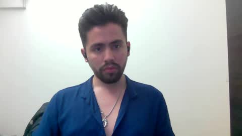 Snapshot of alejo_shy chatting on 24, 11, 2025 alejo_shy online show from 24, 11, 2025