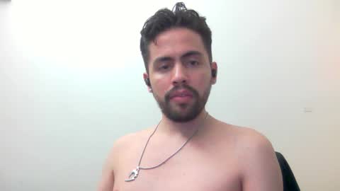 Snapshot of alejo_shy chatting on 25, 11, 2025 alejo_shy online show from 25, 11, 2025