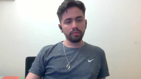 alejo_shy online show from 21, 12, 2025