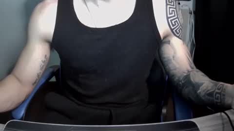 alejoduarte16 online show from 24, 2, 2026