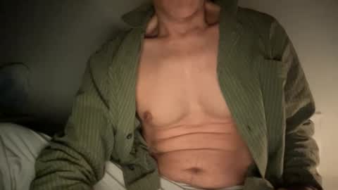 alejoramirez1220 online show from 15, 2, 2026