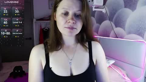 Aleksa online show from 11, 9, 2025