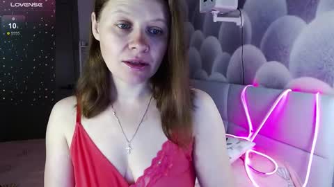 Aleksa online show from 15, 9, 2025