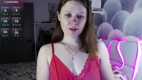 Aleksa online show from 22, 9, 2025