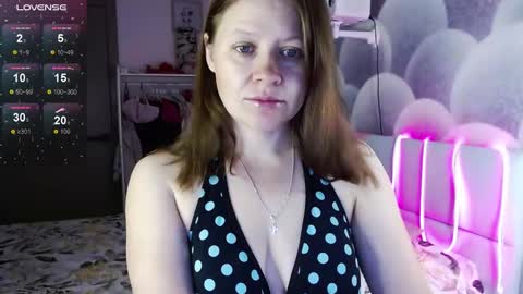 Aleksa online show from 29, 9, 2025