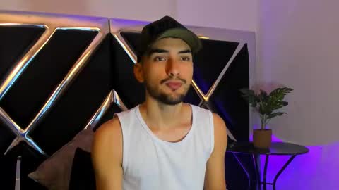 Alek online show from 16, 9, 2025