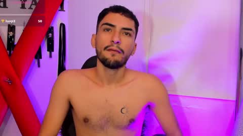 Alek online show from 17, 9, 2025