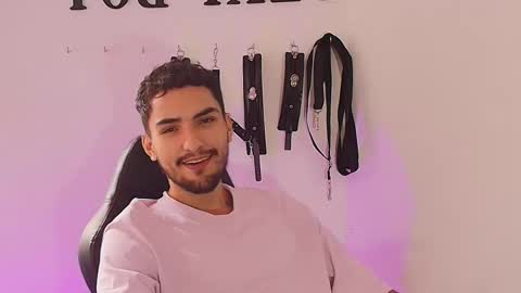 Alek online show from 30, 9, 2025