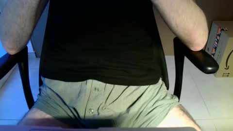 Aleks online show from 19, 12, 2025