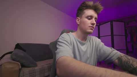 Alex and Linar online show from 26, 11, 2025