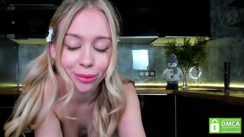 Next stream - 2 dec -  online show from 3, 1, 2025