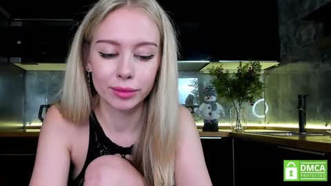 Next stream - 2 dec -  online show from 4, 1, 2025