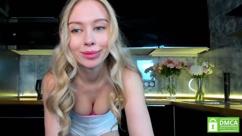 Next stream - 2 dec -  online show from 18, 1, 2025