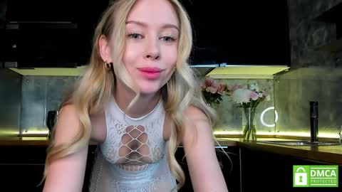 Next stream - 2 dec -  online show from 18, 1, 2025