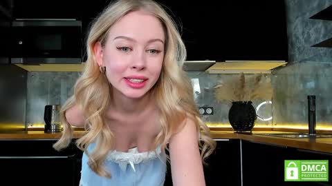 Next stream - 2 dec -  online show from 25, 1, 2025