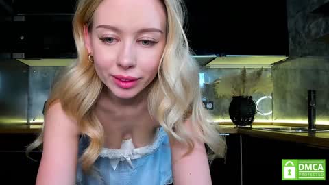 Next stream - 2 dec -  online show from 25, 1, 2025