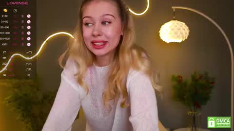 Next stream - 2 dec -  online show from 9, 2, 2025