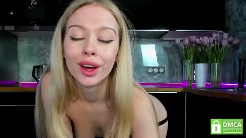 Next stream - 2 dec -  online show from 28, 2, 2025