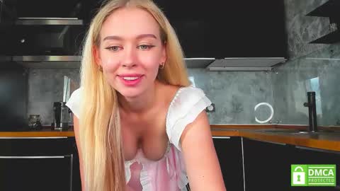 Next stream - 2 dec -  online show from 14, 9, 2025