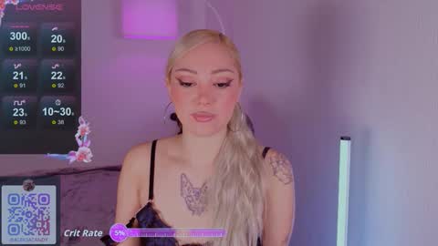 Snapshot of aleksacandy chatting on 23, 9, 2025 aleksacandy online show from 23, 9, 2025