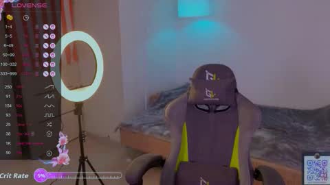 Snapshot of aleksacandy chatting on 12, 10, 2025 aleksacandy online show from 12, 10, 2025