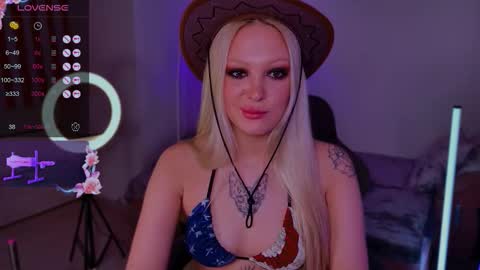 Snapshot of aleksacandy chatting on 9, 11, 2025 aleksacandy online show from 9, 11, 2025