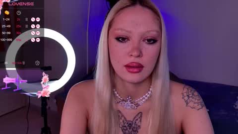 Snapshot of aleksacandy chatting on 16, 11, 2025 aleksacandy online show from 16, 11, 2025