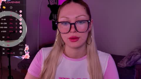 Snapshot of aleksacandy chatting on 21, 11, 2025 aleksacandy online show from 21, 11, 2025