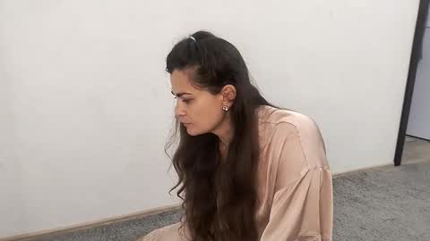 Snapshot of aleksafalii chatting on 20, 11, 2025 aleksafalii online show from 20, 11, 2025