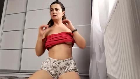 aleksafalii online show from 26, 11, 2025