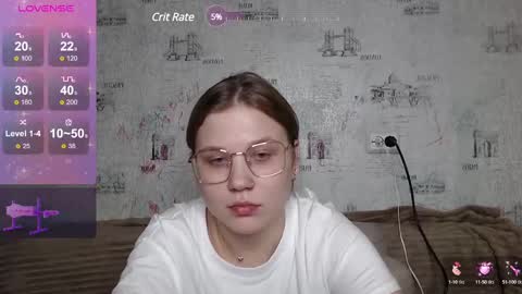 Aleksa online show from 22, 12, 2024