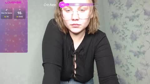 Aleksa online show from 20, 1, 2025