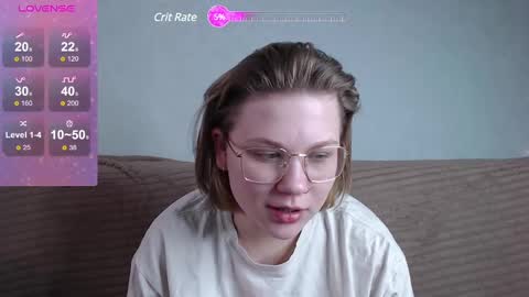 Aleksa online show from 6, 2, 2025